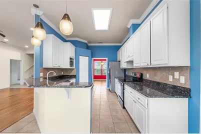 2501 NW 91st Drive, Gainesville, FL 32606 - Photo 11