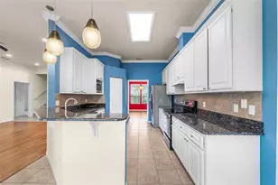 2501 NW 91 Dr, Gainesville, FL 32606 - Photo 11