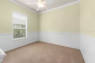 2501 NW 91 Dr, Gainesville, FL 32606 - Photo 39