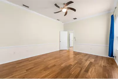 2501 NW 91st Drive, Gainesville, FL 32606 - Photo 23