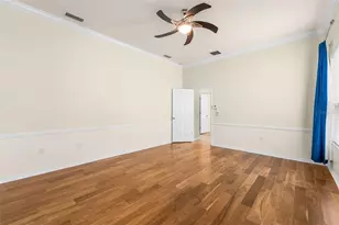 2501 NW 91 Dr, Gainesville, FL 32606 - Photo 23