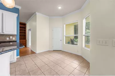 2501 NW 91st Drive, Gainesville, FL 32606 - Photo 13