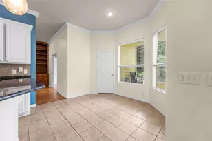 2501 NW 91 Dr, Gainesville, FL 32606 - Photo 13