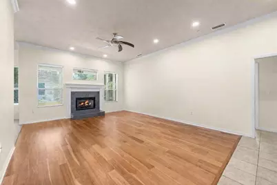 2501 NW 91st Drive, Gainesville, FL 32606 - Photo 17