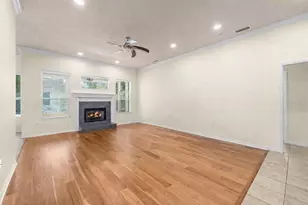 2501 NW 91 Dr, Gainesville, FL 32606 - Photo 17