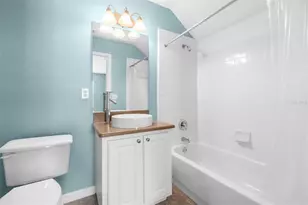 2501 NW 91 Dr, Gainesville, FL 32606 - Photo 35