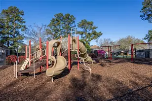 2501 NW 91 Dr, Gainesville, FL 32606 - Photo 55