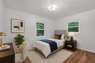 1515 NW 34th Pl, Gainesville, FL 32605 - Photo 25