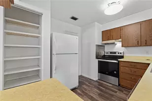 1515 NW 34th Pl, Gainesville, FL 32605 - Photo 17