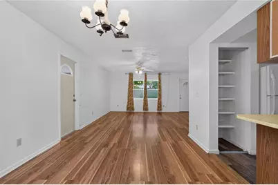 1515 NW 34th Place, Gainesville, FL 32605 - Photo 13