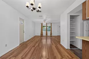 1515 NW 34th Pl, Gainesville, FL 32605 - Photo 13