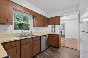 1515 NW 34th Pl, Gainesville, FL 32605 - Photo 15