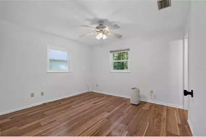 1515 NW 34th Place, Gainesville, FL 32605 - Photo 19