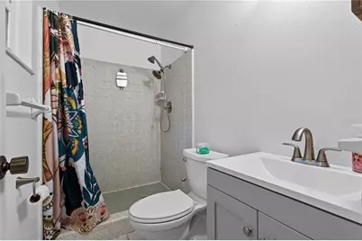 1515 NW 34th Place, Gainesville, FL 32605 - Photo 21