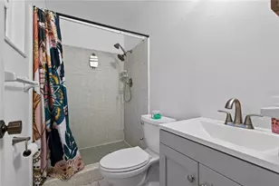 1515 NW 34th Pl, Gainesville, FL 32605 - Photo 21