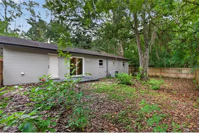 1515 NW 34th Place, Gainesville, FL 32605 - Photo 35