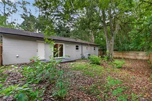 1515 NW 34th Pl, Gainesville, FL 32605 - Photo 35
