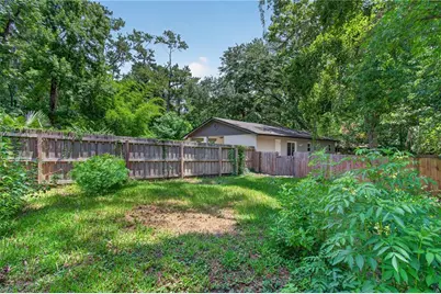 1515 NW 34th Place, Gainesville, FL 32605 - Photo 37