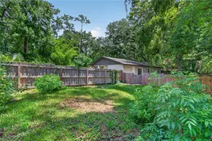 1515 NW 34th Pl, Gainesville, FL 32605 - Photo 37