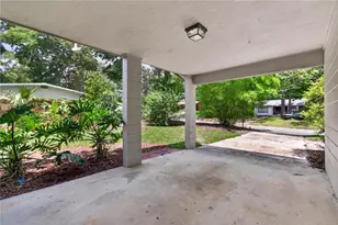 1515 NW 34th Pl, Gainesville, FL 32605 - Photo 31