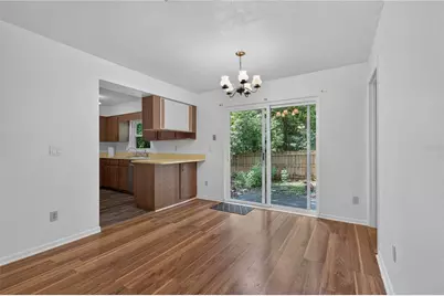 1515 NW 34th Place, Gainesville, FL 32605 - Photo 11