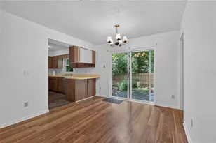 1515 NW 34th Pl, Gainesville, FL 32605 - Photo 11