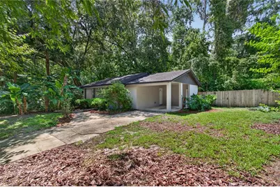 1515 NW 34th Place, Gainesville, FL 32605 - Photo 3
