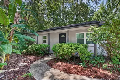 1515 NW 34th Place, Gainesville, FL 32605 - Photo 1