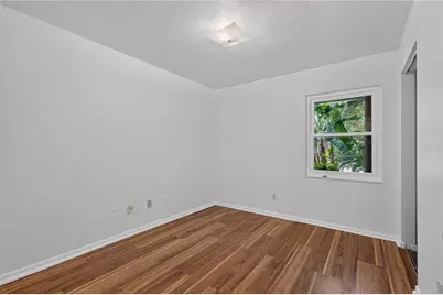 1515 NW 34th Place, Gainesville, FL 32605 - Photo 23