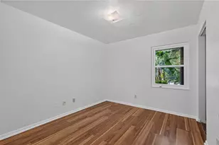 1515 NW 34th Pl, Gainesville, FL 32605 - Photo 23