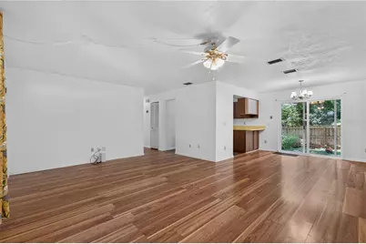 1515 NW 34th Place, Gainesville, FL 32605 - Photo 9