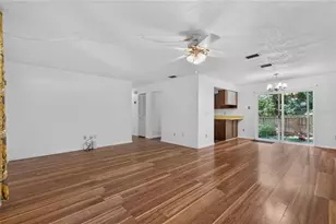 1515 NW 34th Pl, Gainesville, FL 32605 - Photo 9