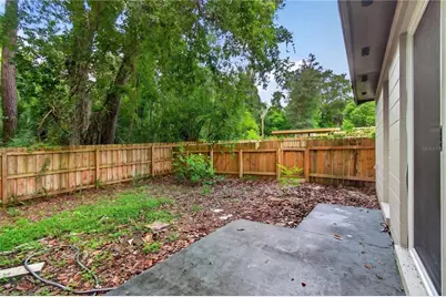 1515 NW 34th Place, Gainesville, FL 32605 - Photo 33