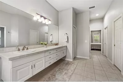 3782 SW 105th Street, Gainesville, FL 32608 - Photo 41