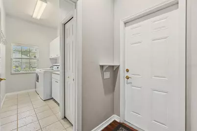3782 SW 105th Street, Gainesville, FL 32608 - Photo 57