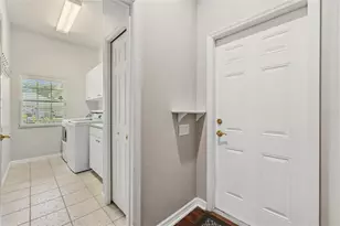 3782 SW 105th St, Gainesville, FL 32608 - Photo 57
