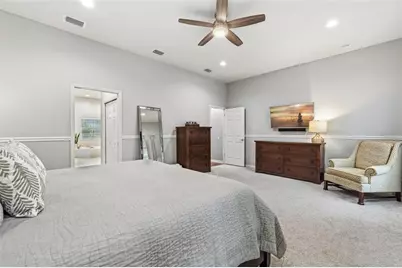3782 SW 105th Street, Gainesville, FL 32608 - Photo 35