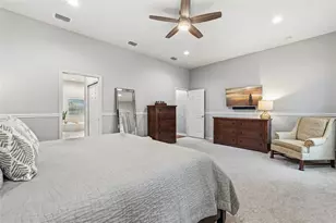 3782 SW 105th St, Gainesville, FL 32608 - Photo 35