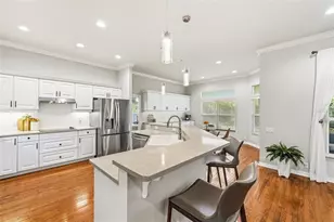 3782 SW 105th St, Gainesville, FL 32608 - Photo 15