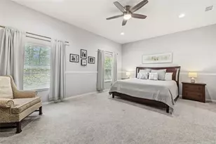 3782 SW 105th St, Gainesville, FL 32608 - Photo 33