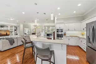 3782 SW 105th St, Gainesville, FL 32608 - Photo 21