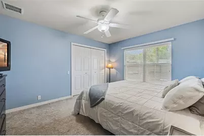 3782 SW 105th Street, Gainesville, FL 32608 - Photo 51