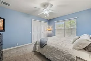 3782 SW 105th St, Gainesville, FL 32608 - Photo 51