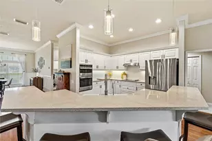 3782 SW 105th St, Gainesville, FL 32608 - Photo 19