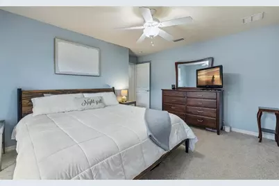 3782 SW 105th Street, Gainesville, FL 32608 - Photo 53