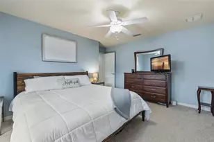 3782 SW 105th St, Gainesville, FL 32608 - Photo 53
