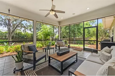 3782 SW 105th Street, Gainesville, FL 32608 - Photo 59