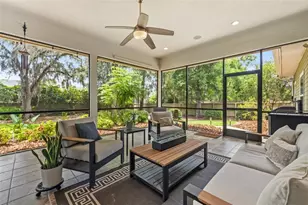 3782 SW 105th St, Gainesville, FL 32608 - Photo 59
