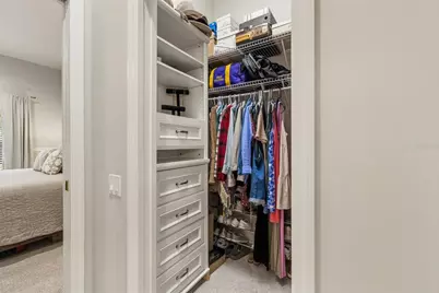 3782 SW 105th Street, Gainesville, FL 32608 - Photo 43