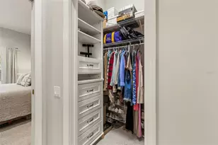 3782 SW 105th St, Gainesville, FL 32608 - Photo 43